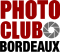 PHOTO CLUB BORDEAUX