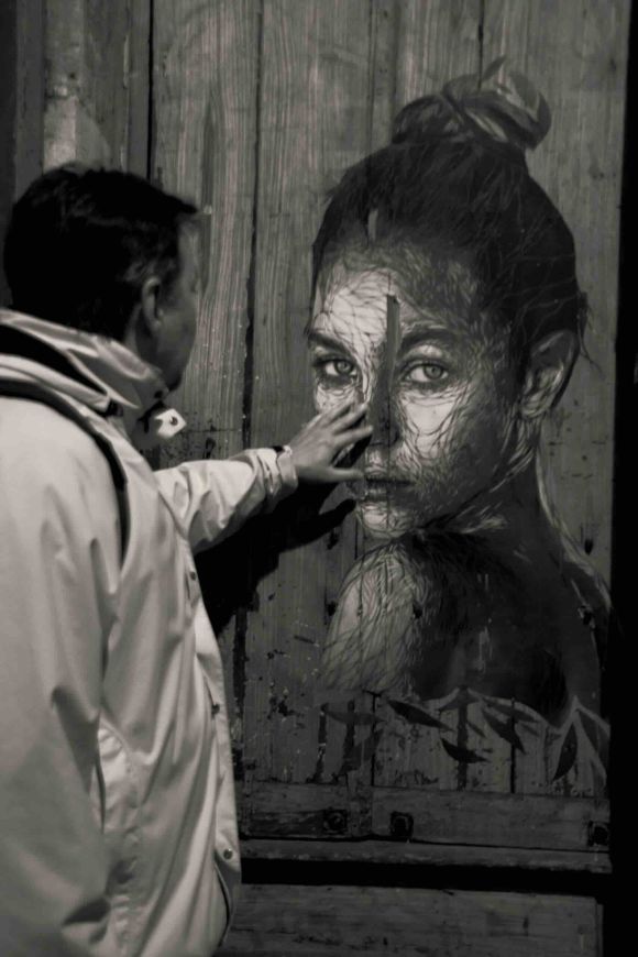 Photo Club de Bordeaux, un regard qui éclaire la ville